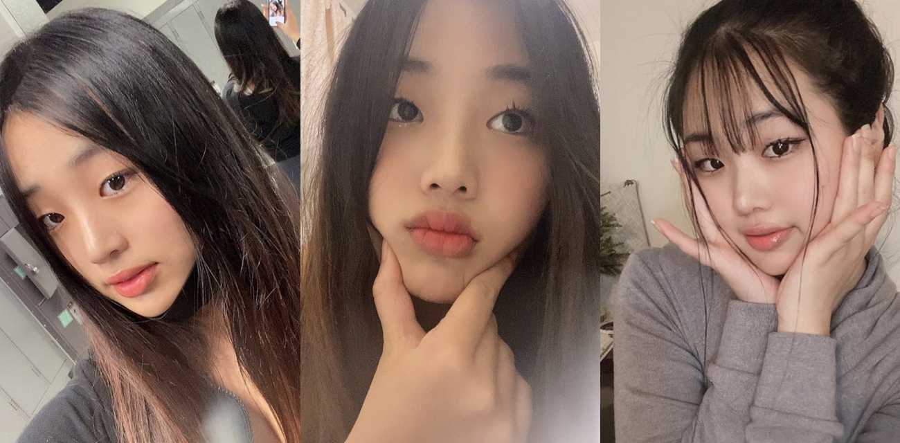 韩国极品网红美女【yunseo】土豪定制视频泄露，假屌猛插嫩穴全程呻吟不断淫水狂流