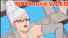 Akinoya喷射动画：浓白精液喷涌观看实录！